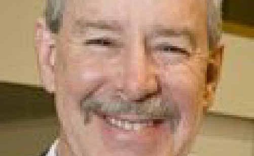 Heritage CEO John Minz